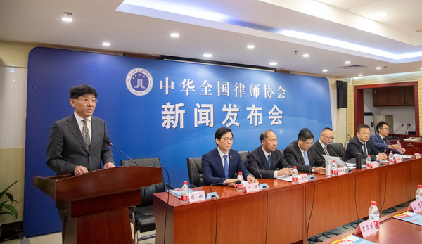 微信图片_20181128164628 微信图片_20181128164628