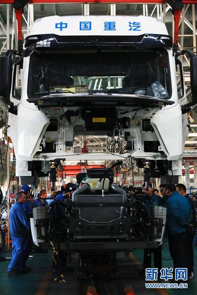 1123781233_15434190444671n 1123781233_15434190444671n