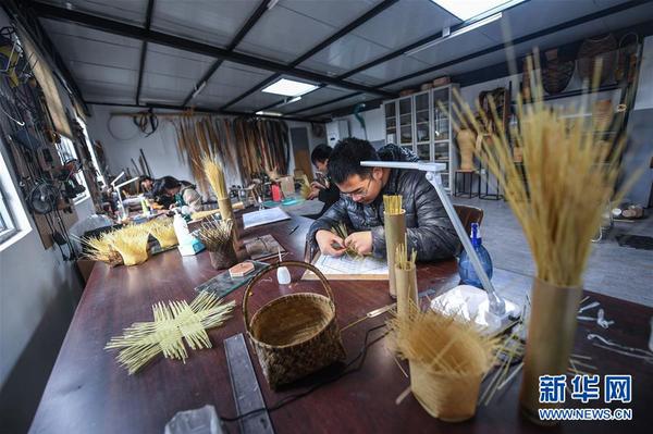 1210004550_15434174440551n 1210004550_15434174440551n