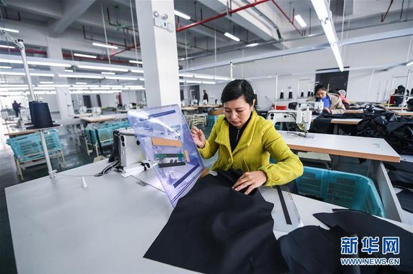 1210004550_15434174440461n 1210004550_15434174440461n