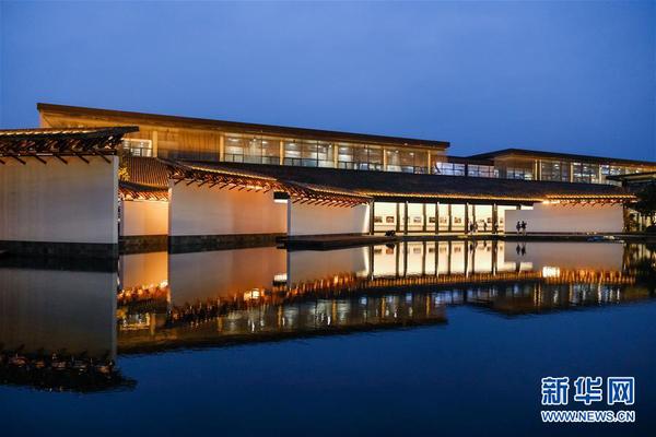 1210004550_15434174440341n 1210004550_15434174440341n