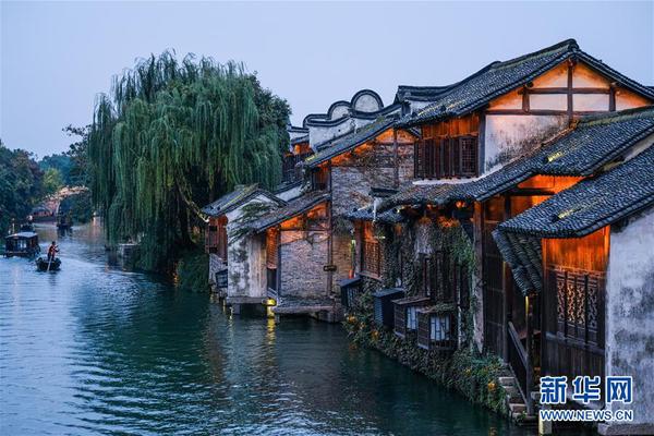 1210004550_15434174440151n 1210004550_15434174440151n