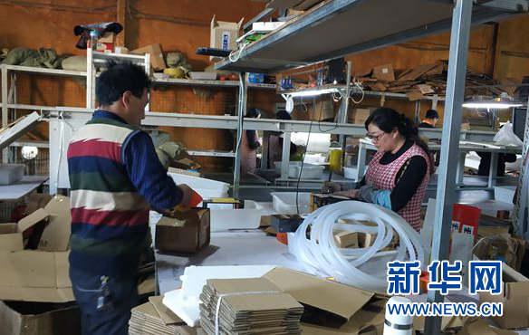 1123779772_15433927140081n 1123779772_15433927140081n