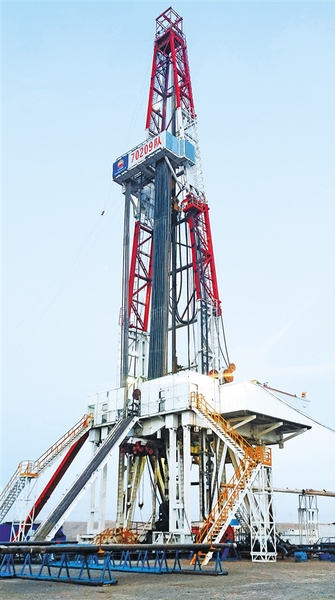 1123783003_15434547950471n 1123783003_15434547950471n