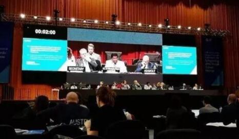 藏医药浴法 非遗 藏医药浴法 非遗