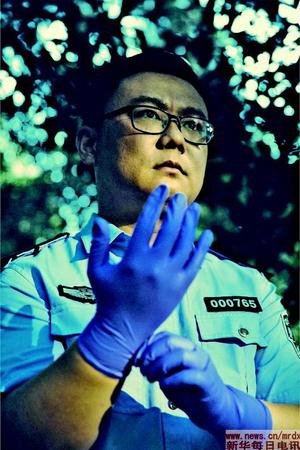 Cn4AP1v7TyWAQu3jAAE4h5CRqW8182 Cn4AP1v7TyWAQu3jAAE4h5CRqW8182