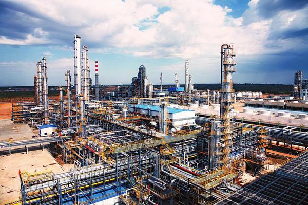 1123783656_15434581536581n 1123783656_15434581536581n