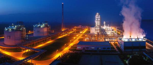 1123783656_15434581608781n 1123783656_15434581608781n