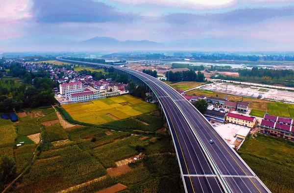 1123783656_15434581743771n 1123783656_15434581743771n