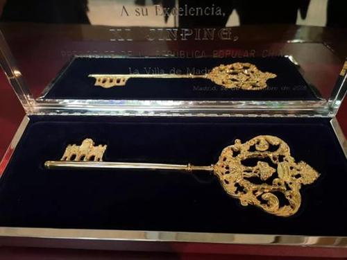 点击进入下一页