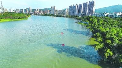 u=1354894162,1184404435&fm=26&gp=0 u=1354894162,1184404435&fm=26&gp=0