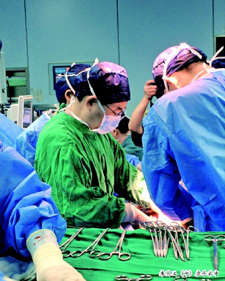 彩C2018-11-28zx501_P_1_409_624_1116_1507 彩C2018-11-28zx501_P_1_409_624_1116_1507