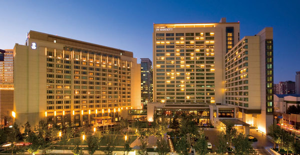 imagefile pic_02.jpg