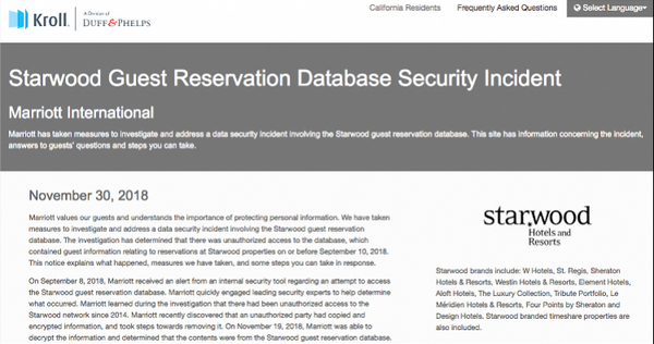 imagefile 微信图片_20181201210643.png