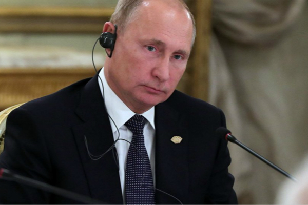 1543708162106069.jpg 60040112.jpg