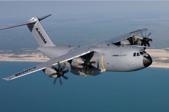 法国情报机关曝光美对法企从事间谍活动