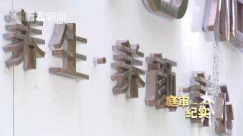 03aefe95e68a2f678d95b41da2d69cf5.jpg 033.jpg