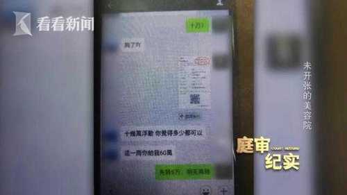 2219a1c9852117f4e8da5a2ce499f672.jpg 035.jpg