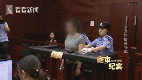 02d723fbe6e1dada9f220db1174044e8.jpg 034.jpg