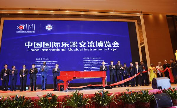 QQ图片20181202140423