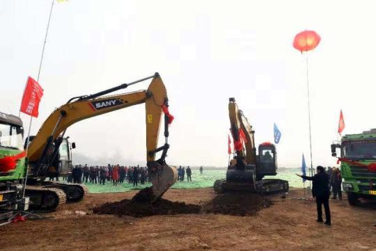 微信图片_20181201155903.jpg?x-oss-process=style/w10