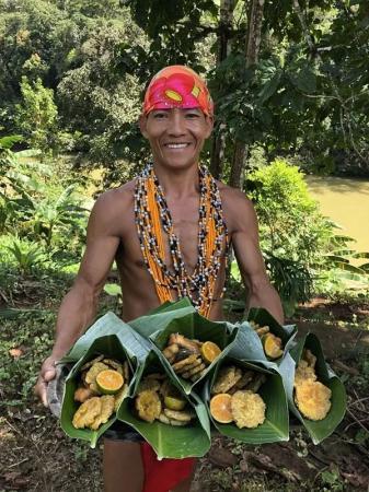 点击进入下一页