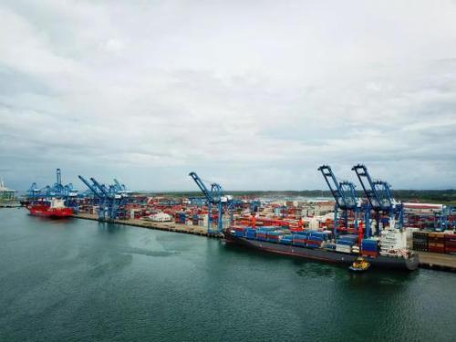 点击进入下一页