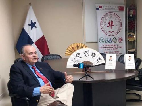 点击进入下一页