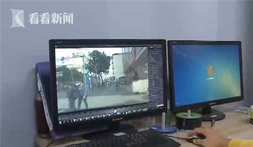 b6c34b9892c5c41d884fda60011a766f.jpg 延缓4.JPG