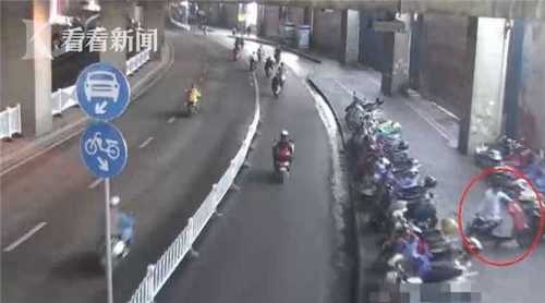 9d845776f604d0a8be26b7e7470e16f5.jpg 延缓1.JPG