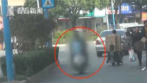 a5a914979f96a855ae94fc36af724454.jpg 延缓2.JPG