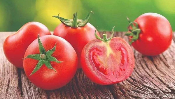 MAIN201812030849452359622647087 MAIN201812030849452359622647087