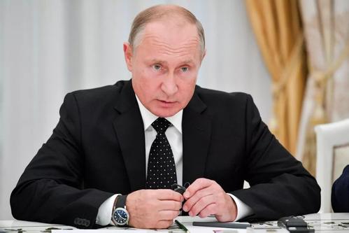 1543408689830850.jpg 1.jpg