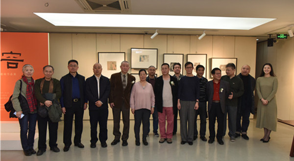 嘉宾合影.jpg 嘉宾合影.jpg