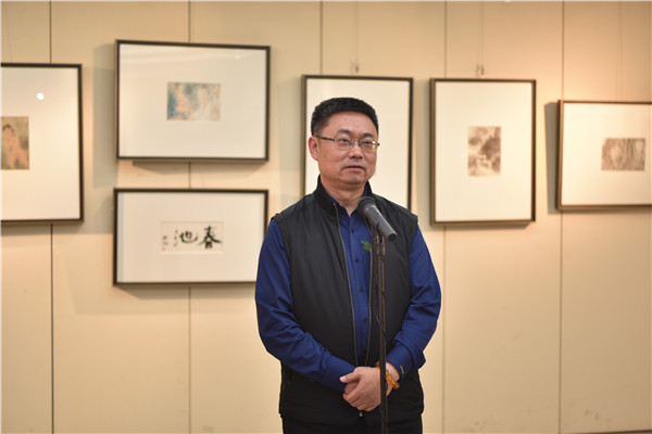 品牌中国战略规划院副院长常继生开幕式致辞.jpg 品牌中国战略规划院副院长常继生开幕式致辞.jpg