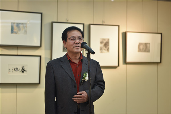 文化学者许建国致辞.jpg 文化学者许建国致辞.jpg