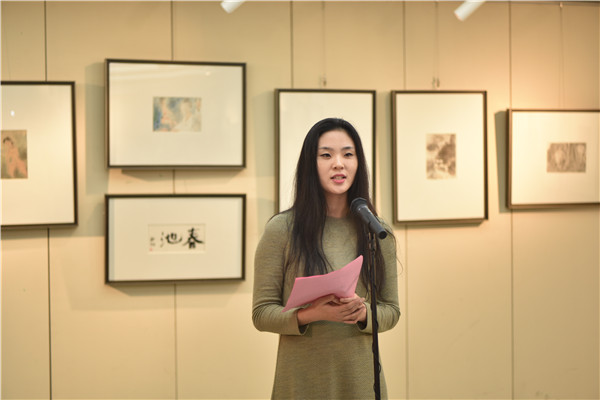 265346989.jpg 265346989.jpg