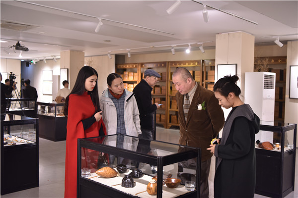 DSC_0719.jpg DSC_0719.jpg