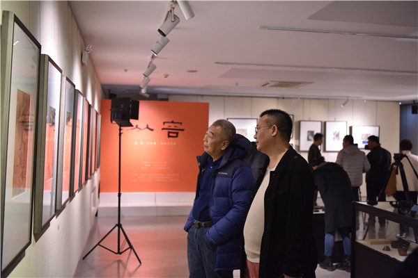 DSC_0696.jpg DSC_0696.jpg