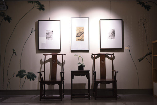 DSC_0739 - 副本.jpg