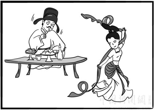 点击进入下一页