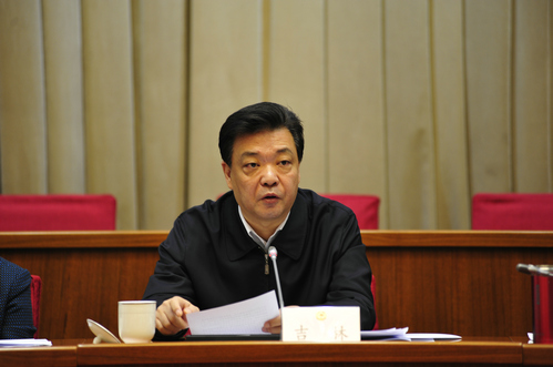 W020181203361047804282 W020181203361047804282