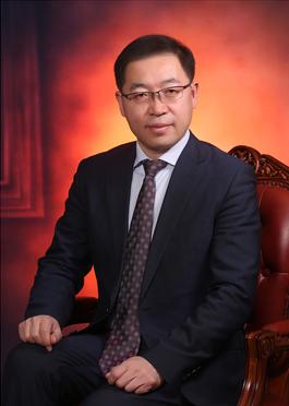 C20181204001-zx8 C20181204001-zx8