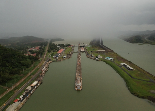 1819082_xxjpsgc001000_20181201_tppfn1a001_600_450 1819082_xxjpsgc001000_20181201_tppfn1a001_600_450