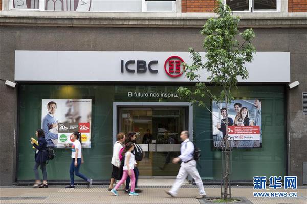 1123796662_15437605355481n 1123796662_15437605355481n