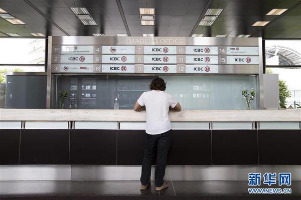 1123796662_15437605233721n 1123796662_15437605233721n