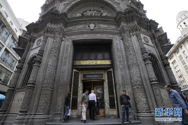 1123796662_15437605124921n 1123796662_15437605124921n