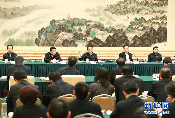 1123801964_15438488360811n 1123801964_15438488360811n