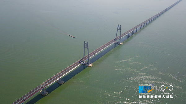 a9144540-e90b-4e93-ac0c-3cfc2dabcd1d a9144540-e90b-4e93-ac0c-3cfc2dabcd1d