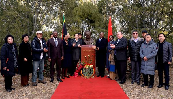 QQ图片20181204112628